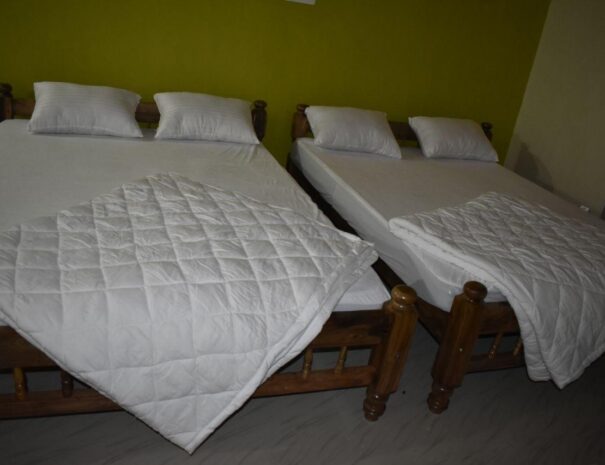 WhatsApp Image 2020-11-11 at 2.49.03 PM