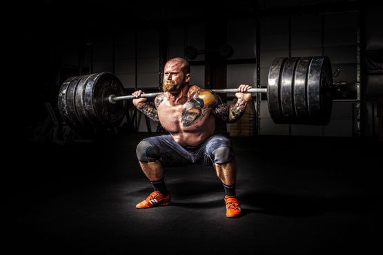 Stanos (Stanozolol) 10 mg: Efectos y Consideraciones